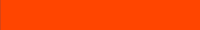 ../_images/OrangeRed1.png
