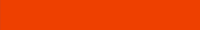 ../_images/OrangeRed2.png