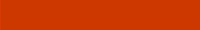 ../_images/OrangeRed3.png