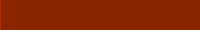 ../_images/OrangeRed4.png