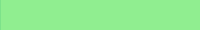 ../_images/PaleGreen2.png