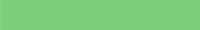 ../_images/PaleGreen3.png