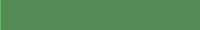 ../_images/PaleGreen4.png