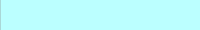 ../_images/PaleTurquoise1.png