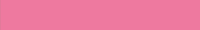 ../_images/PaleVioletRed2.png