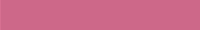 ../_images/PaleVioletRed3.png