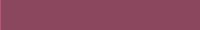 ../_images/PaleVioletRed4.png