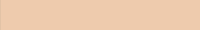 ../_images/PeachPuff2.png