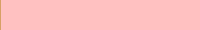 ../_images/RosyBrown1.png