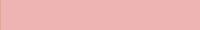 ../_images/RosyBrown2.png