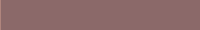 ../_images/RosyBrown4.png