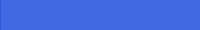../_images/RoyalBlue.png