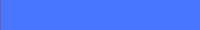 ../_images/RoyalBlue1.png