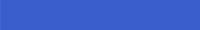 ../_images/RoyalBlue3.png