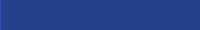 ../_images/RoyalBlue4.png