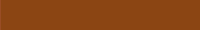../_images/SaddleBrown.png