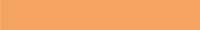 ../_images/SandyBrown.png