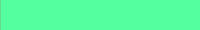 ../_images/SeaGreen1.png