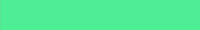 ../_images/SeaGreen2.png