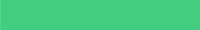 ../_images/SeaGreen3.png