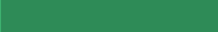 ../_images/SeaGreen4.png
