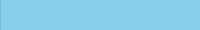../_images/SkyBlue.png