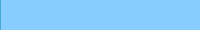 ../_images/SkyBlue1.png