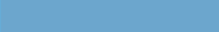 ../_images/SkyBlue3.png