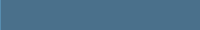 ../_images/SkyBlue4.png