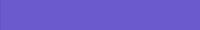 ../_images/SlateBlue.png