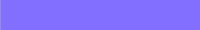 ../_images/SlateBlue1.png