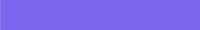 ../_images/SlateBlue2.png