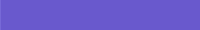 ../_images/SlateBlue3.png