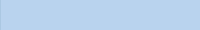 ../_images/SlateGray2.png