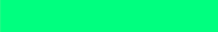 ../_images/SpringGreen.png