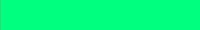 ../_images/SpringGreen1.png