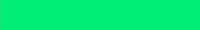../_images/SpringGreen2.png