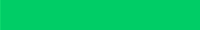 ../_images/SpringGreen3.png