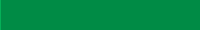 ../_images/SpringGreen4.png