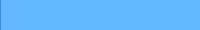 ../_images/SteelBlue1.png