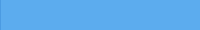../_images/SteelBlue2.png