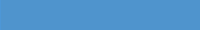 ../_images/SteelBlue3.png