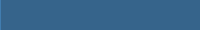 ../_images/SteelBlue4.png
