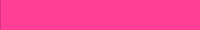 ../_images/VioletRed1.png