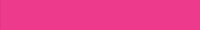 ../_images/VioletRed2.png