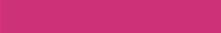../_images/VioletRed3.png