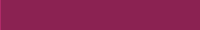 ../_images/VioletRed4.png