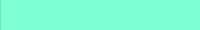 ../_images/aquamarine.png