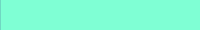 ../_images/aquamarine1.png