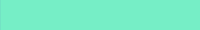 ../_images/aquamarine2.png